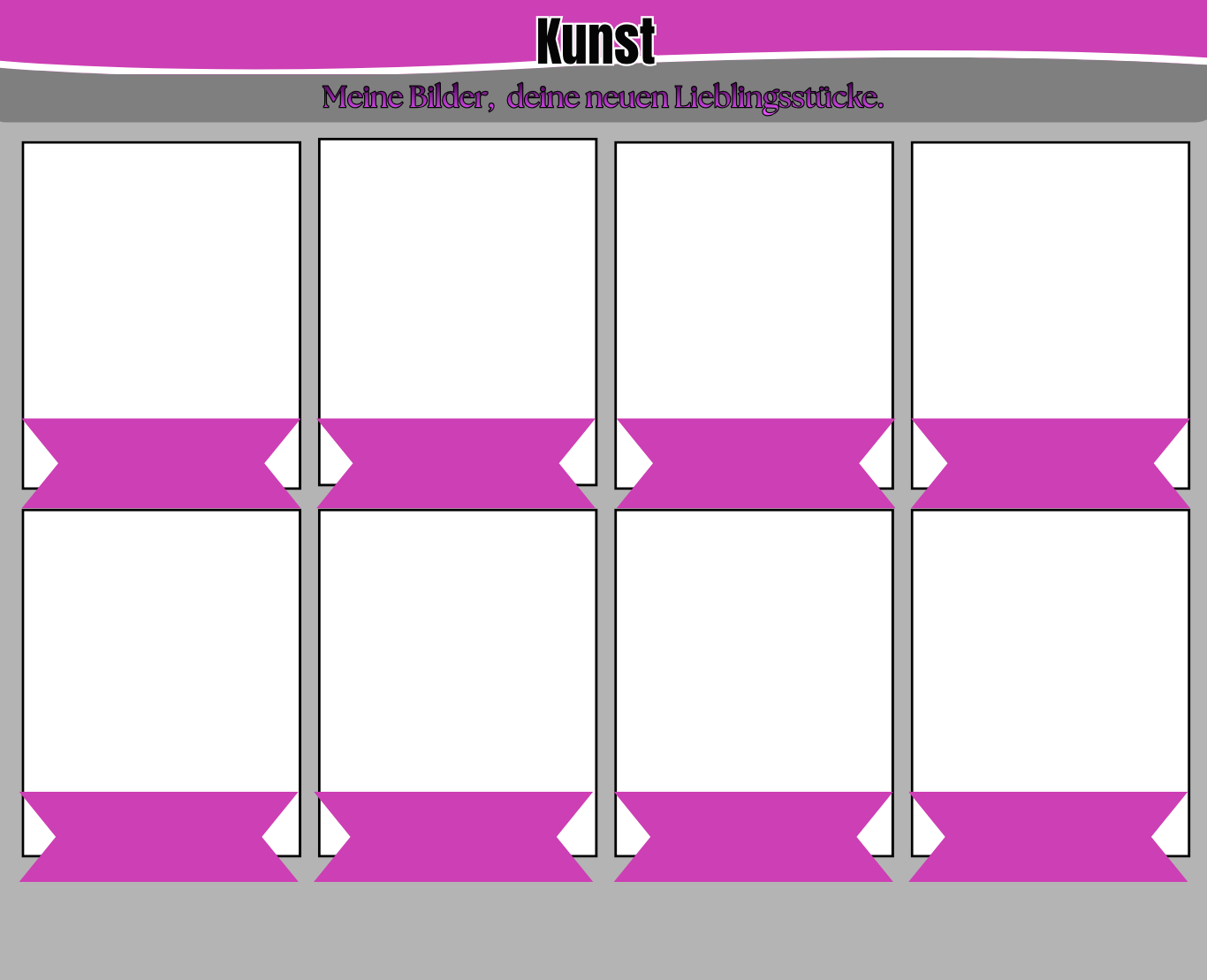 Kunst